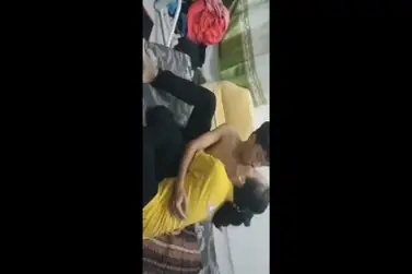 Bokep Indo Persetubuhan Ibu Dan Anak Kandung